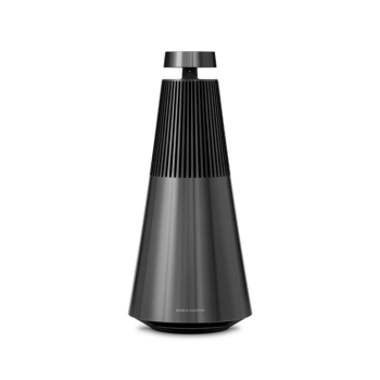 Beosound 2 gen 3 Black