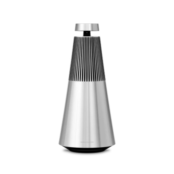 Beosound 2 gen 3 Natural