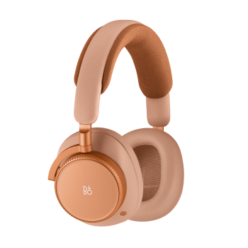 Tai Nghe Bang & Olufsen Beoplay H100