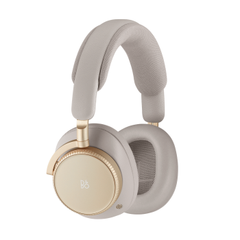 Tai Nghe Bang & Olufsen Beoplay H100