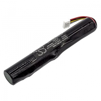 Pin Loa B&O Beoplay A2