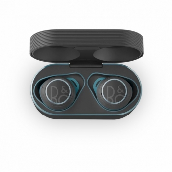 Tai nghe True Wireless B&O Beoplay E8 Sport