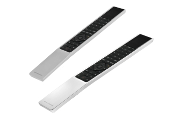 Bang & Olufsen Beoremote One