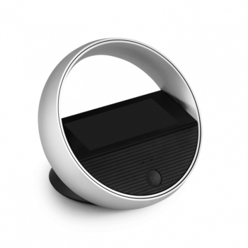 Điều khiển Bang & Olufsen Beoremote Halo