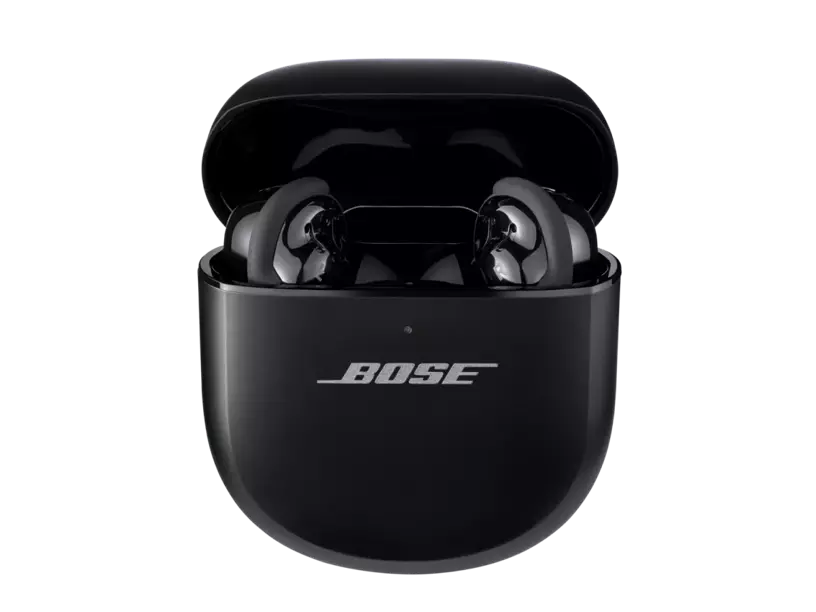 Tai nghe Bose QuietComfort Ultra Earbuds 