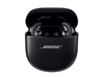 Tai nghe Bose QuietComfort Ultra Earbuds