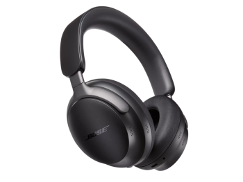 Tai Nghe Bose QuietComfort Ultra Headphones
