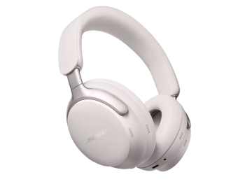 Tai Nghe Bose QuietComfort Ultra Headphones