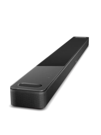 Loa Bose Smart Ultra Soundbar