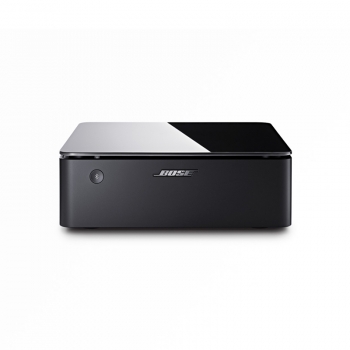 Amply Bose Music Amplifier