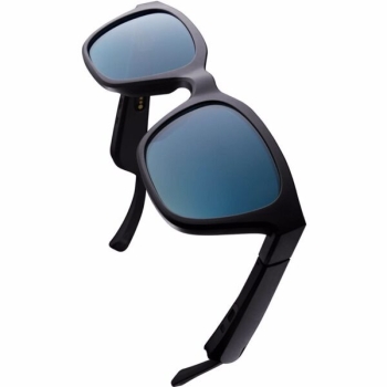 Bose Lenses Alto style