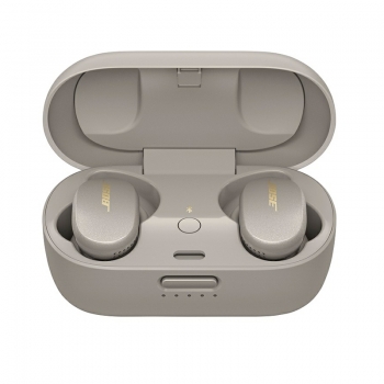 Tai nghe Bose QuietComfort® Earbuds