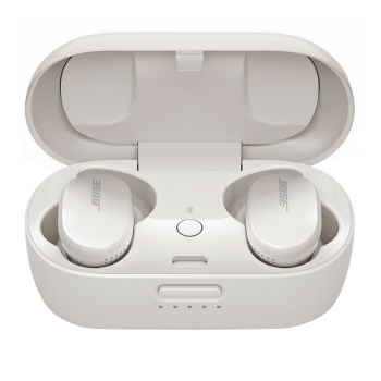 Tai nghe Bose QuietComfort® Earbuds