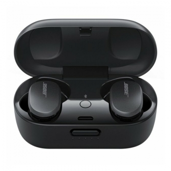 Tai nghe Bose QuietComfort Earbuds