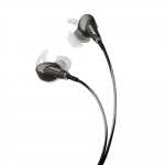 Tai Nghe Bose QuiteComfort 20