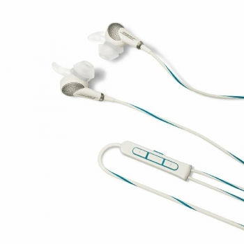 Tai Nghe Bose QuiteComfort 20