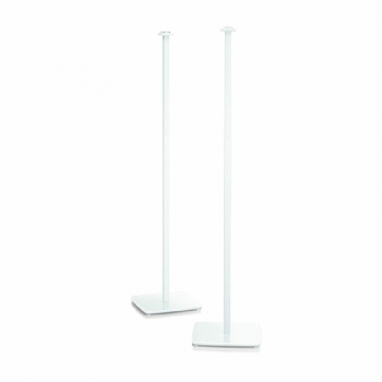 Chân loa Bose Lifestyle 650 Floor Stand
