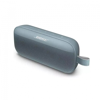 Loa di động Bose SoundLink Flex xanh