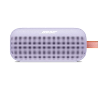 Loa di động Bose SoundLink Flex trắng