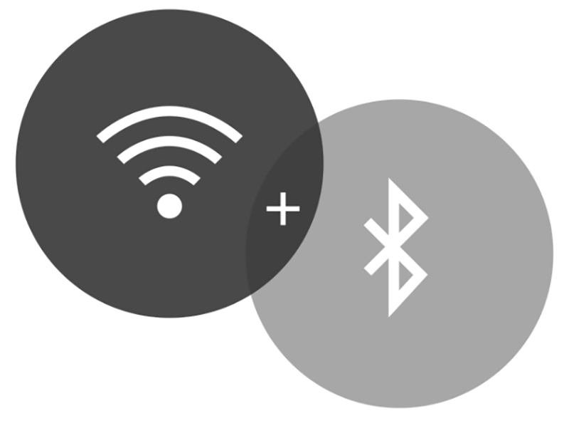 null kết nối của Hệ Thống Loa Bose Lifestyle 650