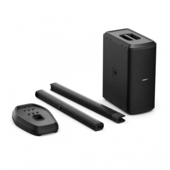 Loa Bose L1 Pro32 - SUB2