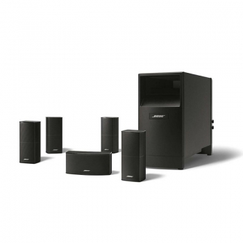 Loa Bose Acoustimass 10 Series V