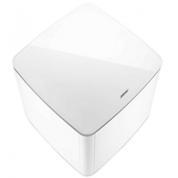 Loa Bose Bass Module 700