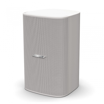 Loa Bose DesignMax DM8S