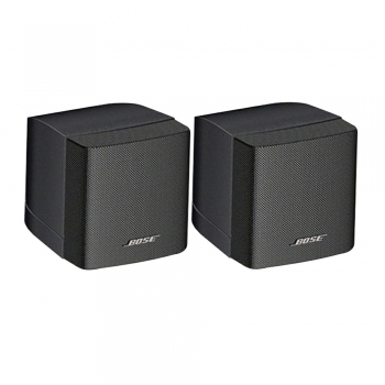 Loa Bose FreeSpace 3 Satellites