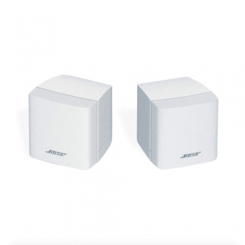 Loa Bose FreeSpace 3 Satellites