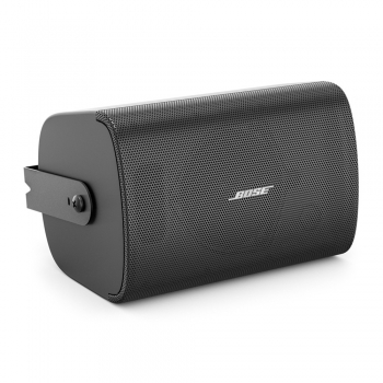 Loa Bose Freespace FS4SE