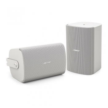 Loa Bose Freespace FS4SE
