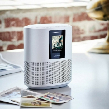 Loa Bose Home Speaker 500