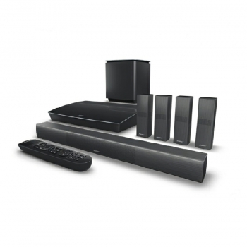 Loa BOSE LIFESTYLE 650