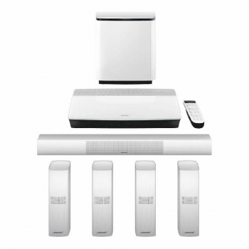 Loa BOSE LIFESTYLE 650