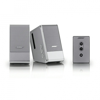 Loa Bose MusicMonitor