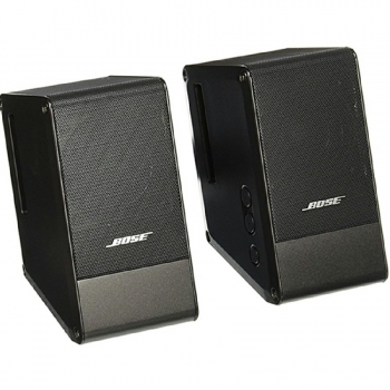 Loa Bose MusicMonitor