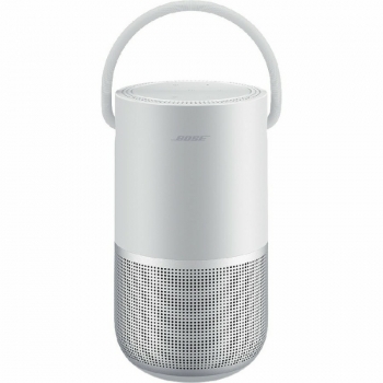 Bose Portable Home Speaker Trắng