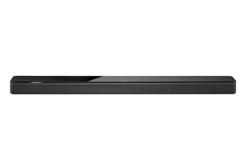 Loa Bose Soundbar 700
