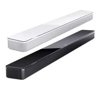 Loa Bose Soundbar 700