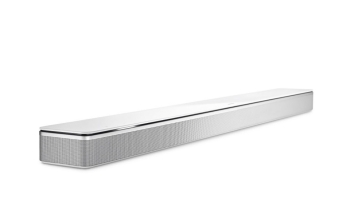 Loa Bose Soundbar 700