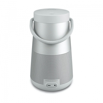 Loa Bose Soundlink Revolve+ (Plus)