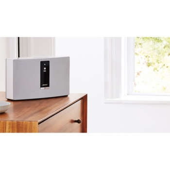 Loa Bose SoundTouch 20 Series III Wireless music system