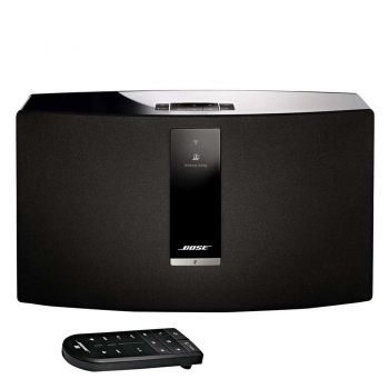 Loa Bose SoundTouch 30 Series III