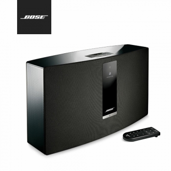 Loa Bose SoundTouch 30 Series III
