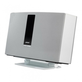 Loa Bose SoundTouch 30 Series III