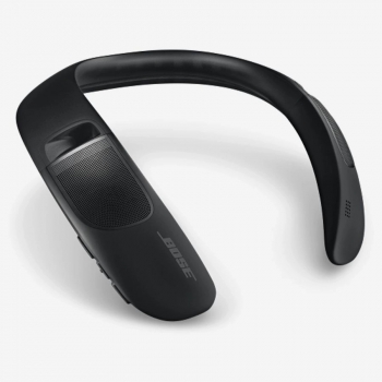 Loa Bose SoundWear Companion