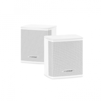 Loa Bose Surround Speakers