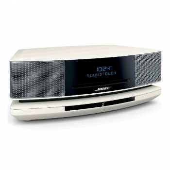 Loa Bose Wave SoundTouch IV