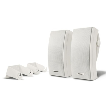 Loa môi trường Bose 251